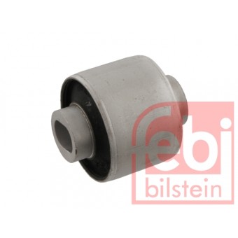 Salıncak Burcu W220 Ön Alt; Demir Kol